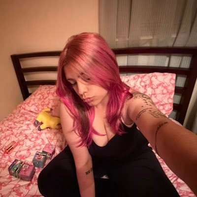 g59_isela's profile picture. 