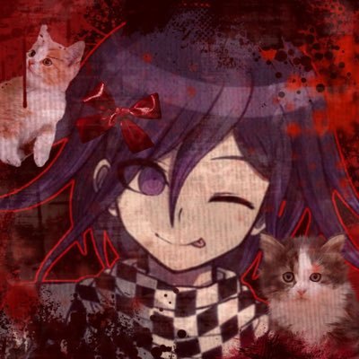 _dr4c0x_'s profile picture. 