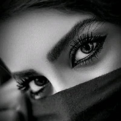 AbwQyad44263's profile picture. يروق لي إكتفائي بذاتي فأنا لا أفتقر للضوء ولا أسعى إلى لفت إنتباه أحد ..