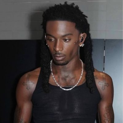 nottutucass's profile picture. @opiumlatam__