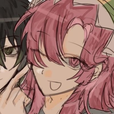 FeDraculaura's profile picture. 𓊆ྀི17 𝘺𝘦𝘢𝘳𝘴 🩷❤︎𓊇ྀི
𑁍ܓ🌷˚₊𝘈𝘳𝘨𝘦𝘯𝘵𝘪𝘯𝘪𝘢𝘯 🇦🇷!
╰┈➤𝘓𝘰𝘷𝘦 𝘶!

.˖ᨶ႒ᩚ⋆. ୨𝘗𝘑𝘌𝘎,𝘗𝘳𝘦𝘤𝘶𝘳𝘦,𝘦𝘵𝘤!୧˚⋆ 

https://t.co/6V84xuK5uo