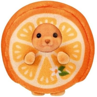 dudacarvaIho's profile picture. i am cringe but i am free