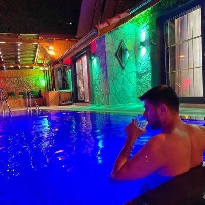 Caner_qu's profile picture. .