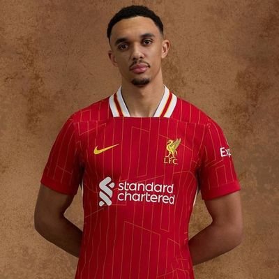 davidaddo2025's profile picture. A right-footed attacking midfielder 
A generous Liverpool fan