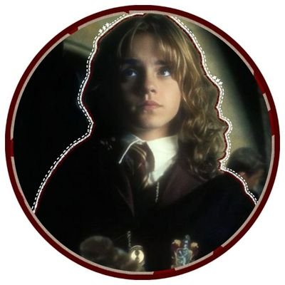 H_grang3rsS's profile picture. #fanpage #emmawatson #hermione