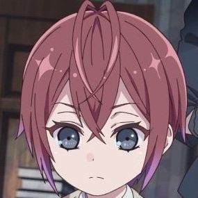 BretttRoman's profile picture. 22 years🫩