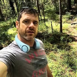 KennyChesn75353's profile picture. God time is the best 👆🙏💕