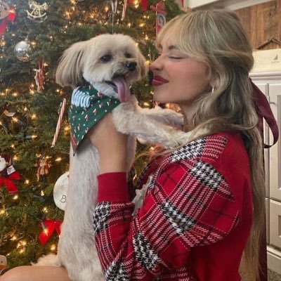 thegreatstgiver's profile picture. ‘Til the light leaves my eyes