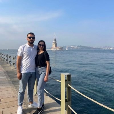 MDuruc18717's profile picture. #anahtarpari #osmangazilçebaşkanlığı @yavuzağıralioğlu