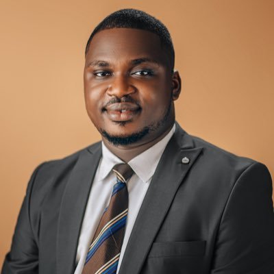 Anyanwuesq's profile picture. 𝐋.𝐋.𝐁 (𝐇𝐨𝐧𝐬), 𝐁.𝐋 | 𝐃𝐢𝐩. 𝐋𝐚𝐭𝐢𝐧 | 𝐀𝐂𝐀𝐫𝐛 | 𝐋𝐞𝐠𝐚𝐥 𝐏𝐫𝐚𝐜𝐭𝐢𝐭𝐢𝐨𝐧𝐞𝐫 | 𝐏𝐫𝐢𝐯𝐚𝐭𝐞 𝐂𝐢𝐭𝐢𝐳𝐞𝐧