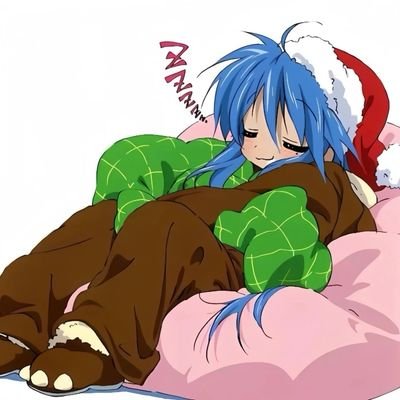 douseemycat's profile picture. 🧸