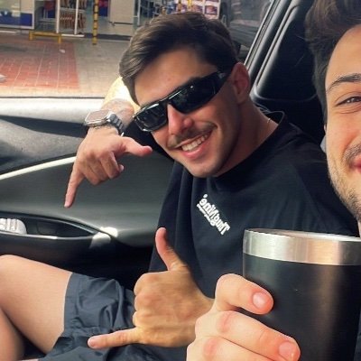 xrfss's profile picture. 