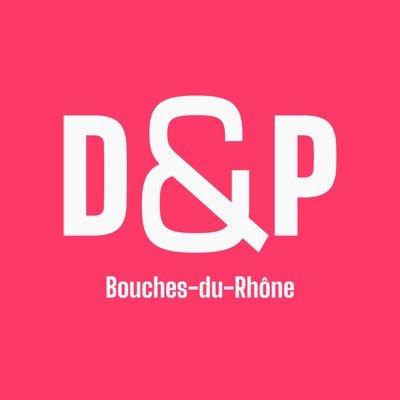 tdp_bdr's profile picture. Parti socio-démocrates | ex @TerresDeProgres |  Déléguée départementale : @lilalokmane