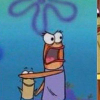 wetandpetite1's profile picture. 18+ 💕 SLUT | SECRET KEEPER 🤫 | I’m 23 y.o | DM FOR VIDEOS $$ | $25 DEPOSIT MUST SEND FIRST ALL LINKS !!! | fmoig : the.slutprincess1 |