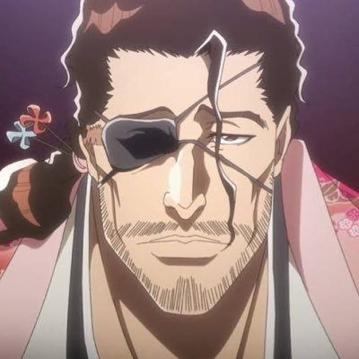 bigcat_555's profile picture. 