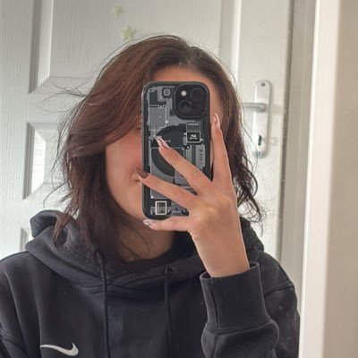 ogepz9's profile picture. 