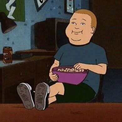 xstonewar's profile picture. 