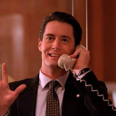 cherryxfizzzz's profile picture. JASON TODDS #1 DEFENDER | 20 | she/her