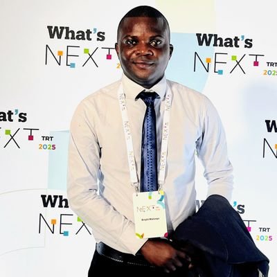 BrightMalenga1's profile picture. Aspiring Communications Specialist | YTB Scholar | Dip Journalism (MIJ)🇲🇼 | BSc Mass Communication (IUIU)🇺🇬 | MSc Communication Science- Ongoing (KOÜ) 🇹🇷.