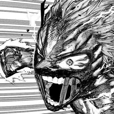 Darv1ldOnGr1nd's profile picture. 16 🇺🇦 |
0x FNCS Grands | $0