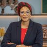 sidibe_diaka's profile picture. Ministre de l’Industrie et des Petites et Moyennes Entreprises, Enseignante chercheure,Lauréate Prix d'Excellence 2017