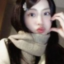 Sibanda Carver - @CarverSiba80014 - Twitter