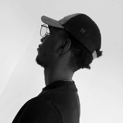 able_ndyamuhaki's profile picture. You.🛞https://t.co/qH93h3UwIF.🛞nce🥶Y.O.L.O