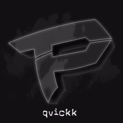 qvickk's profile picture. the man @officialpsyqo || @hwllyyy 🖤