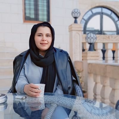 berfincan0's profile picture. 🫀'S