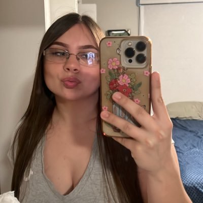 GalindoKylie's profile picture. LLM💜🕊