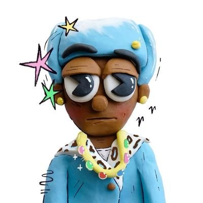 rhazihamza33043's profile picture. ⴰⵎⴰⵣⵉⵖ

@dango