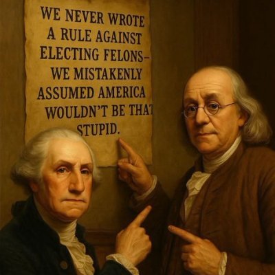 KarrieK817's profile picture. Just trying to learn something new every day.