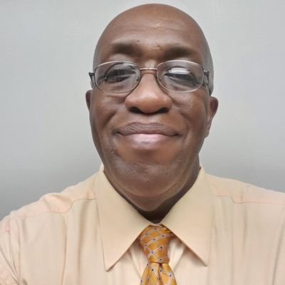 NateTidwell86's profile picture. MBA, Communications & Marketing, Nonprofits, Public Relations, U.S. Navy (ret.). Go Prescott Curley Wolves!