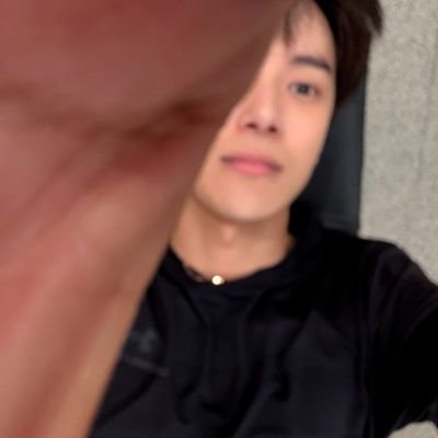 gabryxmoon's profile picture. nada pra fazer 💋