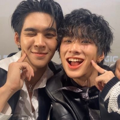 moaczen's profile picture. 