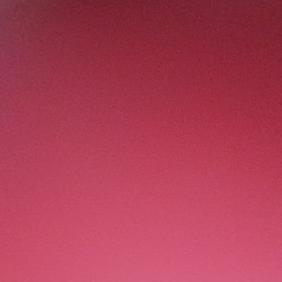 Tolgaak29247755's profile picture. 