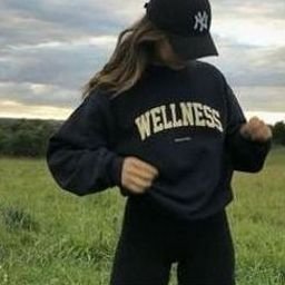 Wiecief2732's profile picture. 