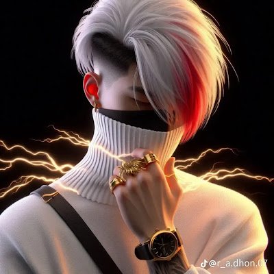 CelestinJa25821's profile picture. 