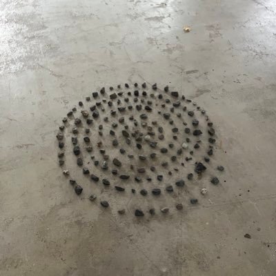 ddddddd_d_d_'s profile picture. あ