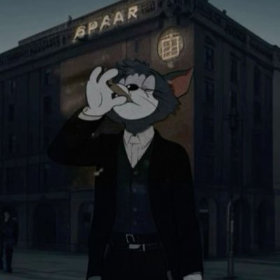 csbyassin's profile picture. 