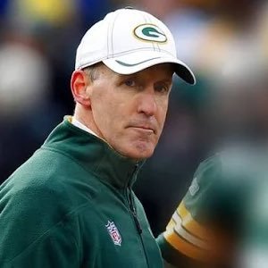 forsurebudday's profile picture. 