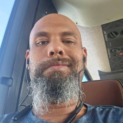 Jessie959551061's profile picture. 