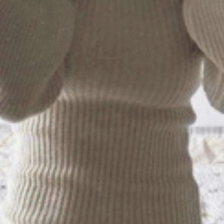 elixnz1m's profile picture. Nothing to show