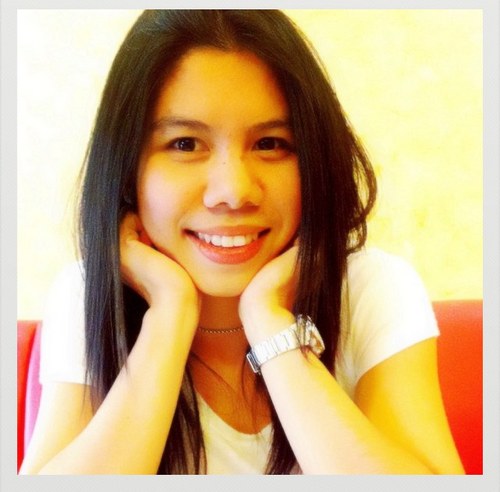 oatnarak's profile picture. 