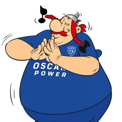 legrosnzgroni's profile picture. J’aime manger