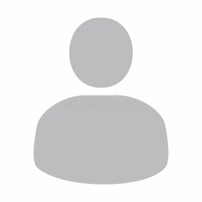 Mesh3al_alfras's profile picture. 