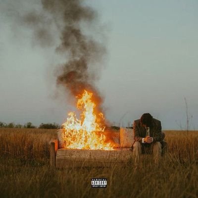 z2cse's profile picture. مساحتي الخاصه اهوجس فيها 📍