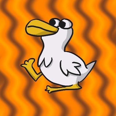 AUXP3D's profile picture. Blender Artist:)
Minors go away😤😤