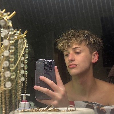 ben_belnap's profile picture. 22