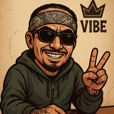 yamada_man_777's profile picture. 